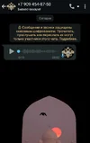 1757398341304.webp