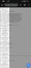 Screenshot_20250909_162917_com.android.chrome.webp