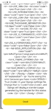Screenshot_2025-09-09-14-34-31-470_com.android.chrome.webp