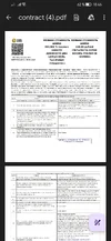 Screenshot_20250909_184656_com.google.android.apps.docs.webp