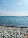 IMG_20250908_144042.webp