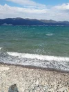 IMG_20250908_144211.webp