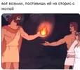 16377486861418642.webp