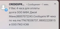 1757515532639.webp