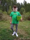 funny-klev-club-sey4-p-kartinki-smeshnoe-triko-28.webp