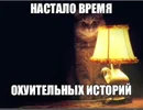 f933669aa7dde2178000d.webp