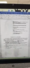 IMG_20250911_103234.webp