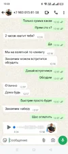 vgUfn7xmGOiBlXK4GJFP-2gajLV90xngUjHNTE8bhNHFJKie5TFks-L0DXVRIym3SwojAFBqefXwt0Of1uxKX9YE.webp