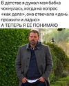 33757270.webp