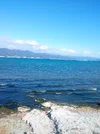 IMG_20250911_151337.webp