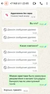 _UiF1INj3m1S9OsZKFdivbqFJNdcmM5bBEldyH_Im3UFRrZWySs-Spvq0B1o4S7jP79mKjpykmPsMqvjSXnRKJYb.webp