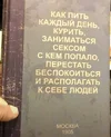 Screenshot_20250911-091336_1.webp
