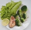 Screenshot_20250911-145541_1.webp