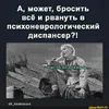 17c9bab367c95f3d2c563a5d92e47572930263f7c1c4cdd48e77c4e528853a0e_1.webp