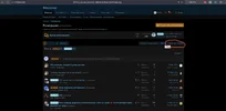 для форума.webp