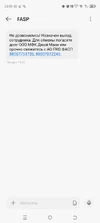 Screenshot_20250912-230927.webp