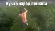BqN7v4vVNi8gCUizXDCJXOrAplYOTUZ3lGzvhi8zcVkCVp1Ih7MZCKjpMleQkRtaNQW3O6w06r6UbTIYrnN4R2FZUM7A3...webp