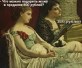 7370b7cf050e0b33ddaa2c4fefea543eaadf049dcf2831cfa60be9e0c0f9319f_1.webp