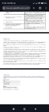 Screenshot_2025-09-13-22-56-33-967_com.android.chrome.webp