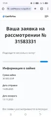 1000006497.webp