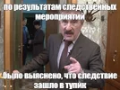 f2aa5af3068c0fa20601198bfb194359.webp