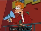 Screenshot_20250914_231802_VK.webp