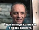 1594872933187720645.webp