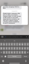 IMG-4527.png