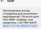 1757928229683.webp