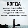 8e9e1ff0-36bf-4e21-b1cd-557d4b814d7c.webp