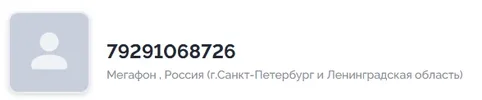1757934261212.webp
