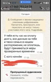 6C48EF66-B747-462F-A310-DD33A6ED665A.webp
