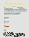 Screenshot_2025-09-15-20-39-41-370-edit_com.miui.gallery.webp