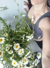 IMG_20250605_171833_336.webp