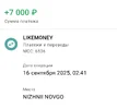 1757982438416.webp
