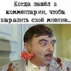 98d6b93c-d143-4f6a-8c2c-38324bfe5f60.webp