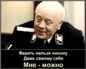 1650285521126313104.webp