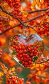 03af1863-6709-4fbf-a4c2-c44a4e3ad496.webp