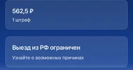 5350705175897180292.webp
