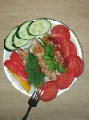 IMG_20250629_091546_183.webp