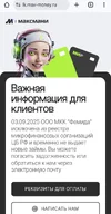 1000016211.webp