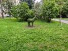 IMG_20250917_123053.webp