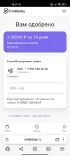 Screenshot_2025-09-17-14-29-33-668_com.yandex.browser.webp
