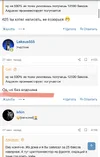4C1ED8C5-BF6E-40EE-98B7-7BAFA9175668.webp