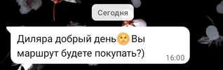 Screenshot_20250917-162953.webp