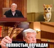 6395e723d1d151b38500d097f6c6e53c.webp