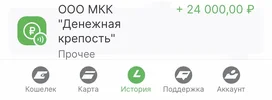 95E451DC-AEB6-4F12-B087-253E536EF45F.webp