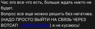 1.webp