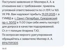 1585.webp