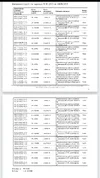 1758198079109.webp